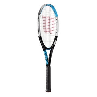 Wilson Tennisschläger Ultra V3.0 100in/280g/Allround - unbesaitet -